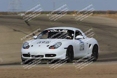 media/Nov-05-2022-PCA San Diego (Sat) [[b8380ef794]]/Yellow Group/Session 3 (Outside Grapevine)/